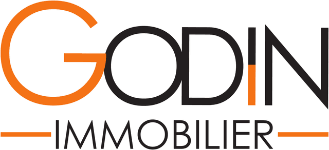 Godin Immobilier